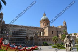 Photo Reference of Italy Building Inspiration